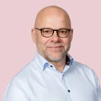 petteri-heikinheimo