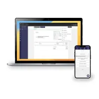 procountor solo-accountor go
