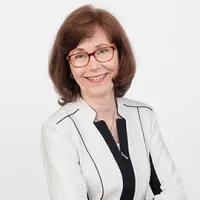 Sari Leskinen