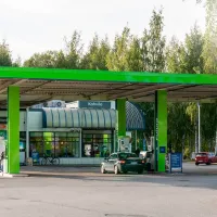 Neste Sortavalankatu