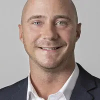 Steffen Paaske Christensen website personnel
