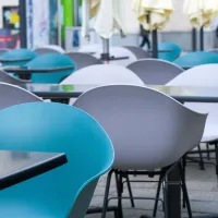 Steunmaatregelen