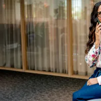 talouspäällikköpalvelut