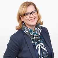 Tiina Koskelo