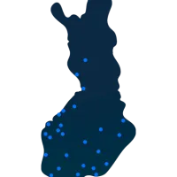 tilitoimistot