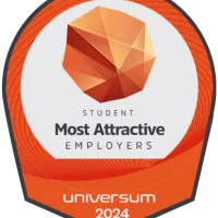 universum