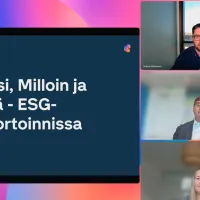 ESG webinaari thumbnail