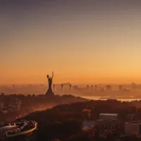 З 3 вересня 2024 року, після набуття чинності Закону № 3257-IX, процедура реєстрації представництв іноземних компаній зазнала суттєвих змін