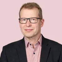 vesa-salminen