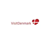 visit