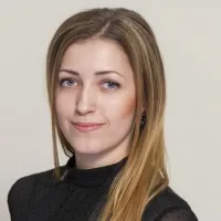 Savchenko